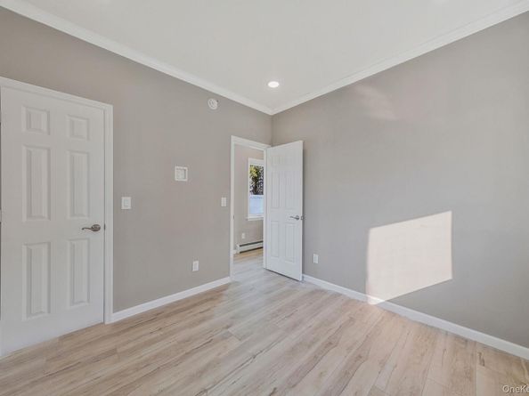 119 Whittier Drive, Kings Park NY 11754
