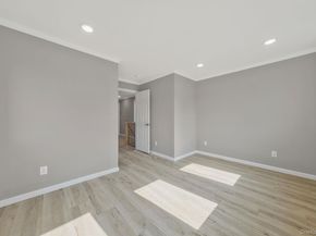119 Whittier Drive, Kings Park NY 11754