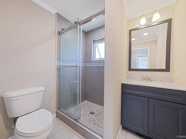 119 Whittier Drive, Kings Park NY 11754