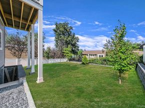 119 Whittier Drive, Kings Park NY 11754