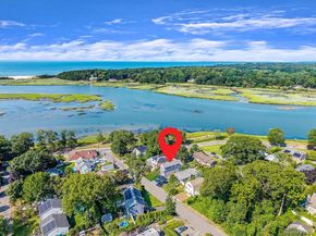 119 Whittier Drive, Kings Park NY 11754