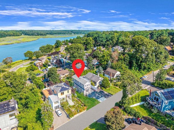 119 Whittier Drive, Kings Park NY 11754