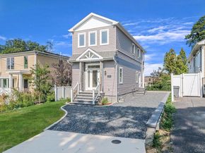 119 Whittier Drive, Kings Park NY 11754