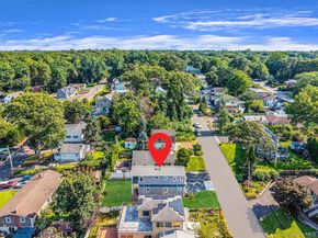 119 Whittier Drive, Kings Park NY 11754