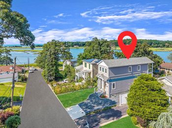 119 Whittier Drive