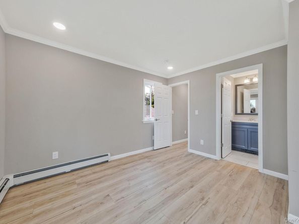 119 Whittier Drive, Kings Park NY 11754