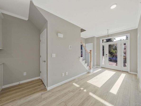 119 Whittier Drive, Kings Park NY 11754