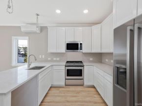 119 Whittier Drive, Kings Park NY 11754