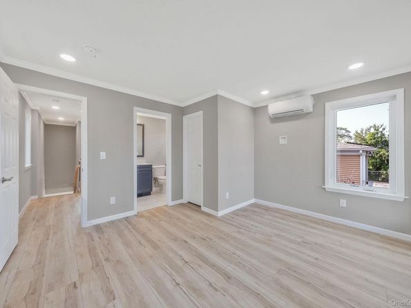 119 Whittier Drive, Kings Park NY 11754