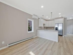 119 Whittier Drive, Kings Park NY 11754