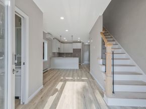 119 Whittier Drive, Kings Park NY 11754