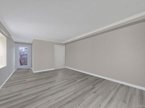 119 Whittier Drive, Kings Park NY 11754