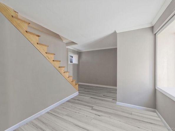 119 Whittier Drive, Kings Park NY 11754