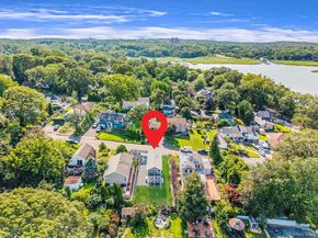 119 Whittier Drive, Kings Park NY 11754