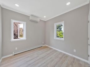 119 Whittier Drive, Kings Park NY 11754