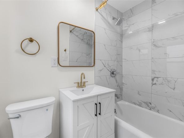 141 Beechwood Avenue, Mount Vernon NY 10553
