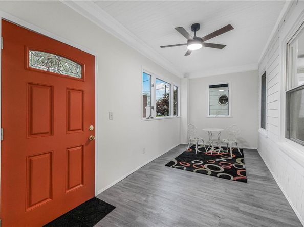 141 Beechwood Avenue, Mount Vernon NY 10553