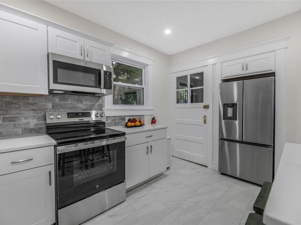 141 Beechwood Avenue, Mount Vernon NY 10553