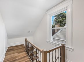 141 Beechwood Avenue, Mount Vernon NY 10553