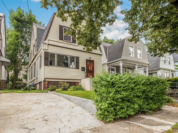 141 Beechwood Avenue, Mount Vernon NY 10553