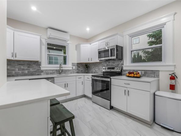 141 Beechwood Avenue, Mount Vernon NY 10553