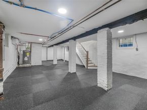 141 Beechwood Avenue, Mount Vernon NY 10553