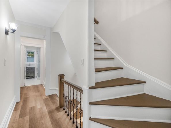 141 Beechwood Avenue, Mount Vernon NY 10553