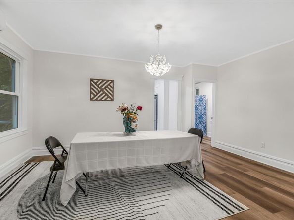 141 Beechwood Avenue, Mount Vernon NY 10553