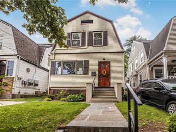 141 Beechwood Avenue