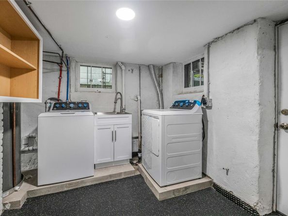 141 Beechwood Avenue, Mount Vernon NY 10553