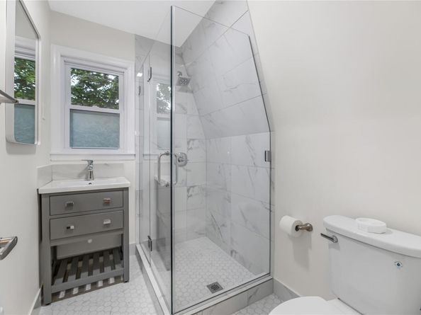 141 Beechwood Avenue, Mount Vernon NY 10553