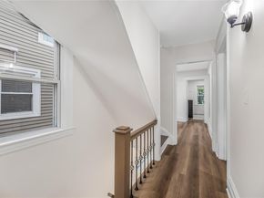 141 Beechwood Avenue, Mount Vernon NY 10553