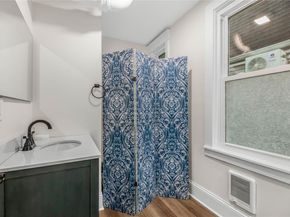141 Beechwood Avenue, Mount Vernon NY 10553