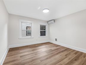 141 Beechwood Avenue, Mount Vernon NY 10553