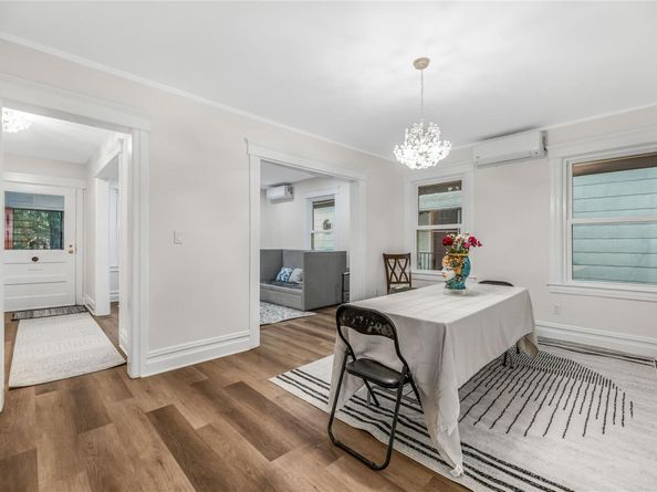 141 Beechwood Avenue, Mount Vernon NY 10553