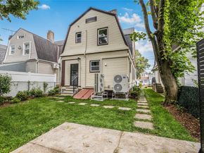 141 Beechwood Avenue, Mount Vernon NY 10553