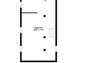 141 Beechwood Avenue, Mount Vernon NY 10553