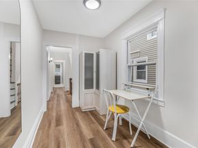 141 Beechwood Avenue, Mount Vernon NY 10553