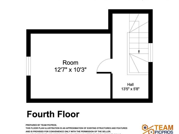 141 Beechwood Avenue, Mount Vernon NY 10553