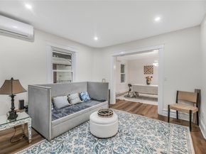 141 Beechwood Avenue, Mount Vernon NY 10553