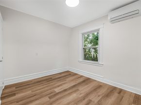 141 Beechwood Avenue, Mount Vernon NY 10553