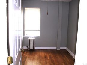 105-04 87th Street, Ozone Park NY 11417