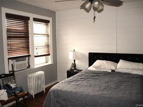 105-04 87th Street, Ozone Park NY 11417