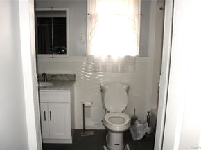 105-04 87th Street, Ozone Park NY 11417