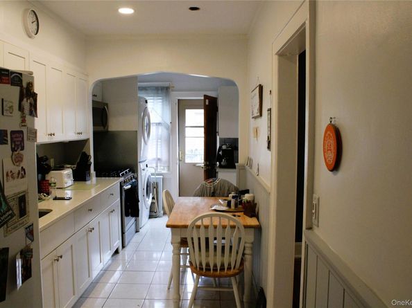 105-04 87th Street, Ozone Park NY 11417