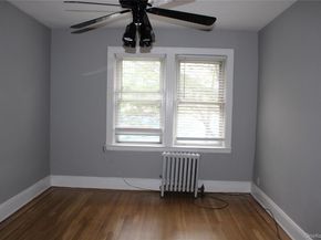 105-04 87th Street, Ozone Park NY 11417