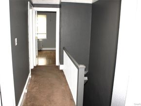 105-04 87th Street, Ozone Park NY 11417