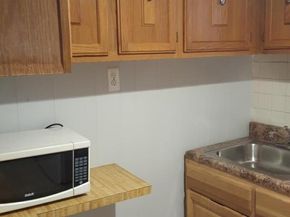 105-04 87th Street, Ozone Park NY 11417