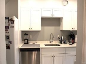 105-04 87th Street, Ozone Park NY 11417