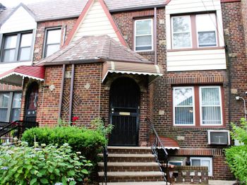 105-04 87th Street